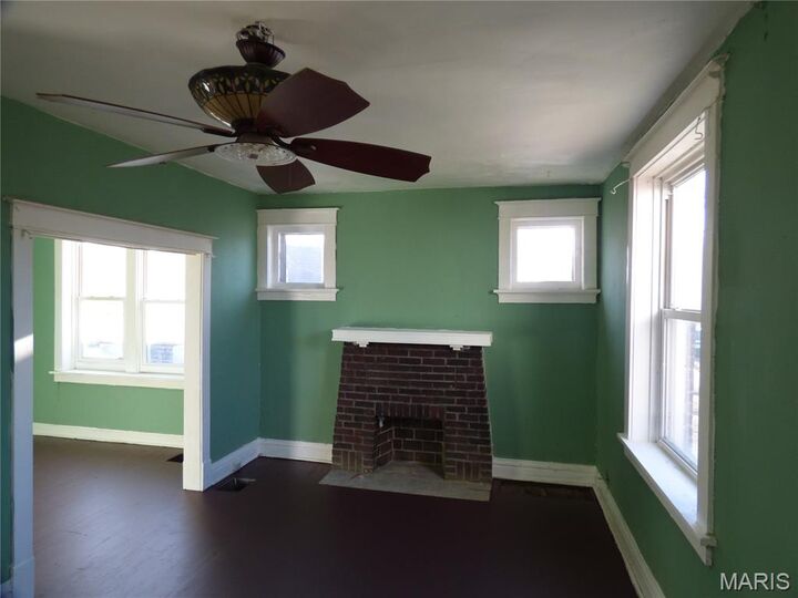 Property Photo:  5086 Arlington Avenue  MO 63120 