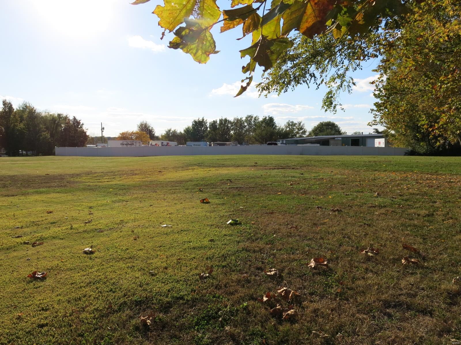 Property Photo:  39 Millwell Drive  MO 63043 