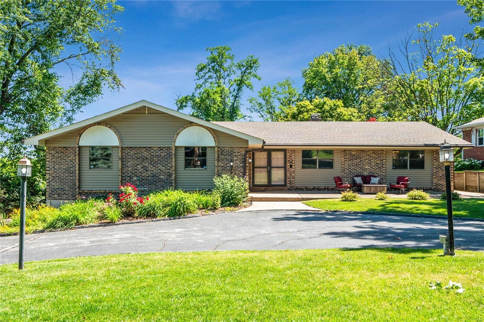 Property Photo:  688 Henry Avenue  MO 63011 