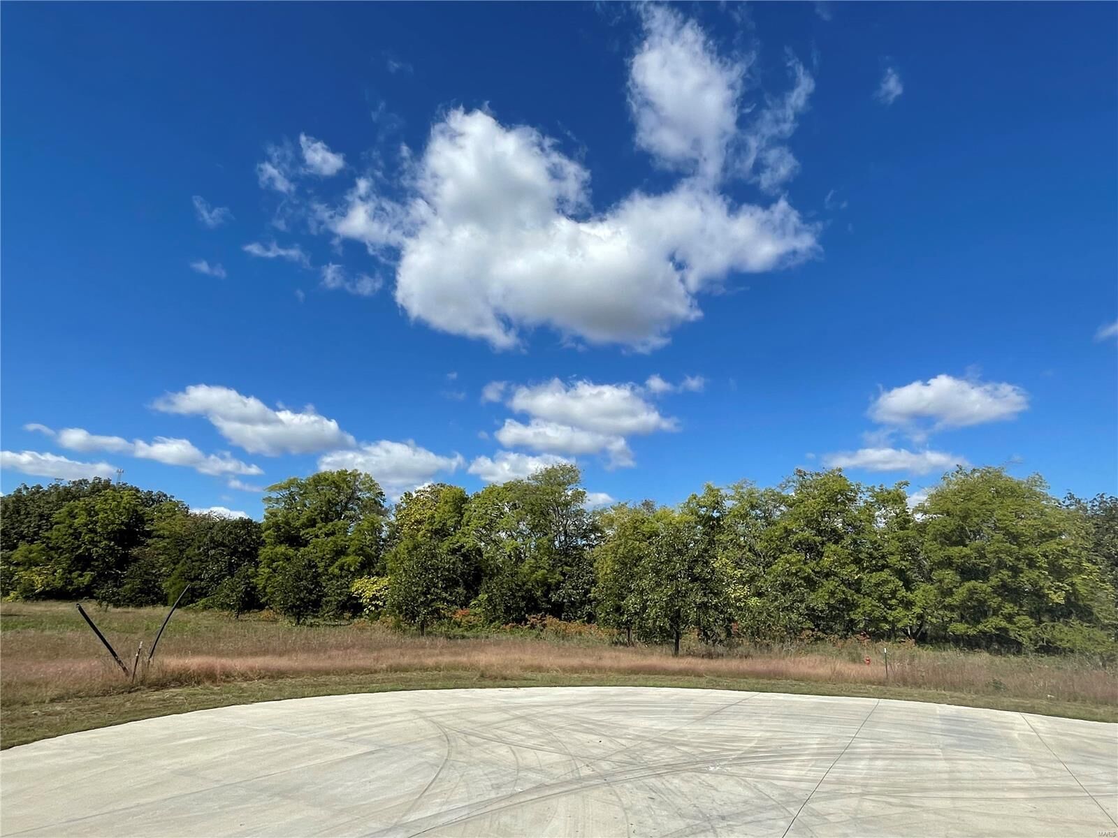 Property Photo:  21 Bartlett Court  MO 63736 