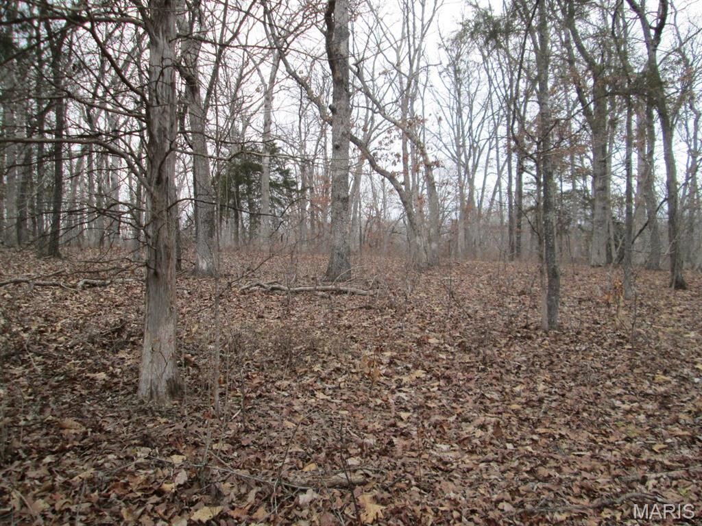 Property Photo:  0 Mo-30/Gravois Rd  MO 63077 