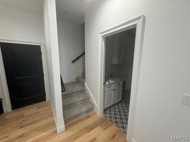 Property Photo: 1528 Brunston Drive MO 63701