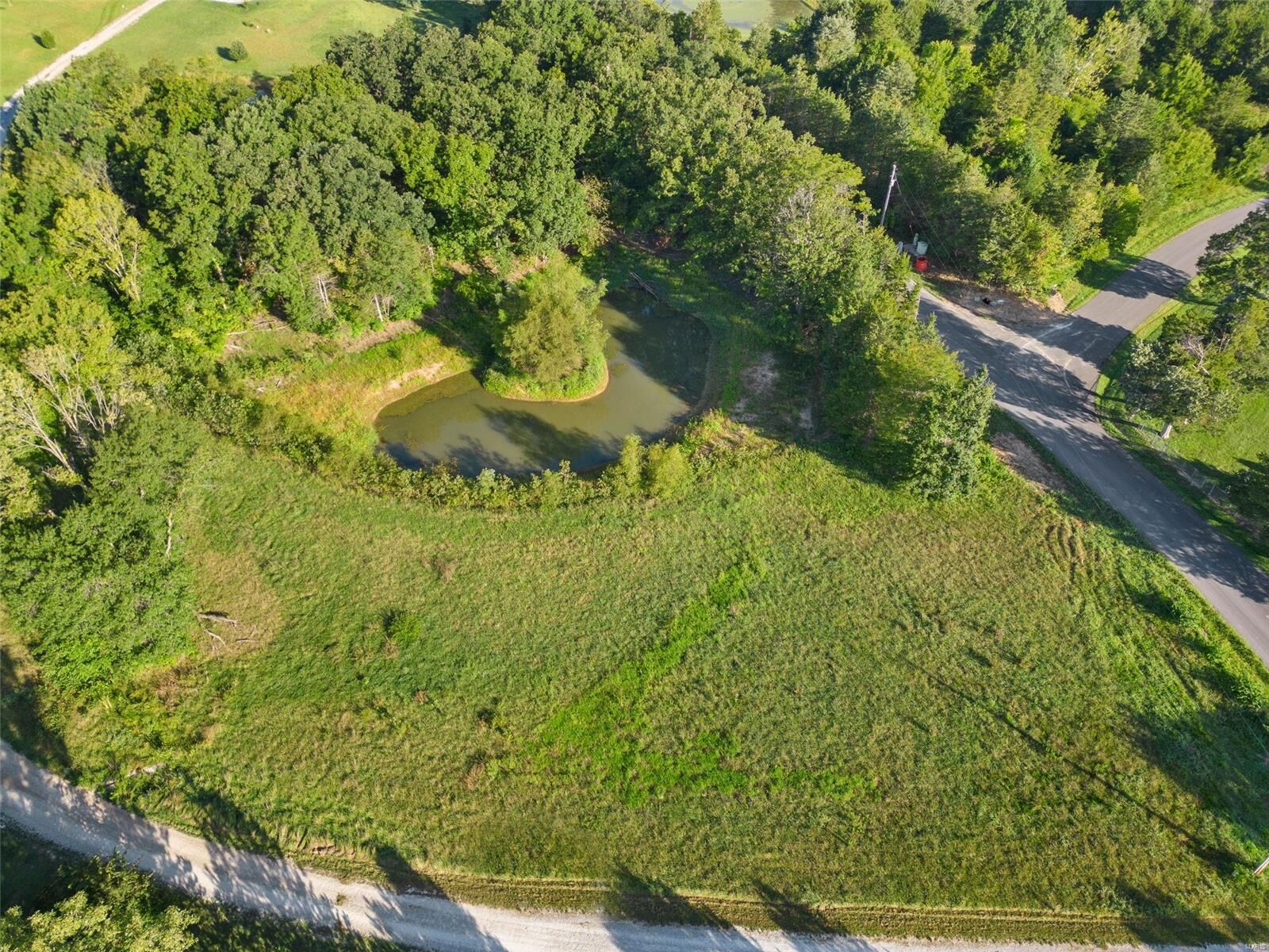 Property Photo: 115 Foxwoods Ct. MO 63379