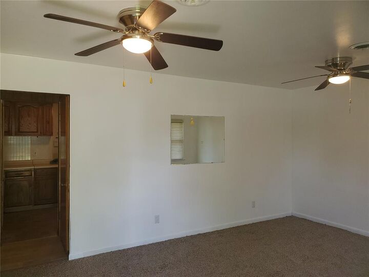 Property Photo: 19 Agnes Drive IL 62206