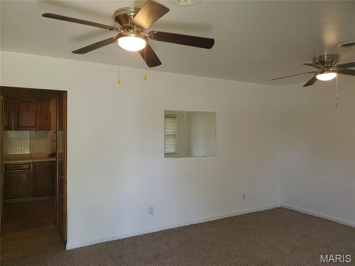 Property Photo: 19 Agnes Drive IL 62206
