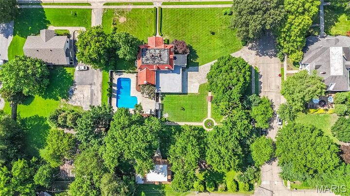 Property Photo:  312 Tanner Street  MO 63801 