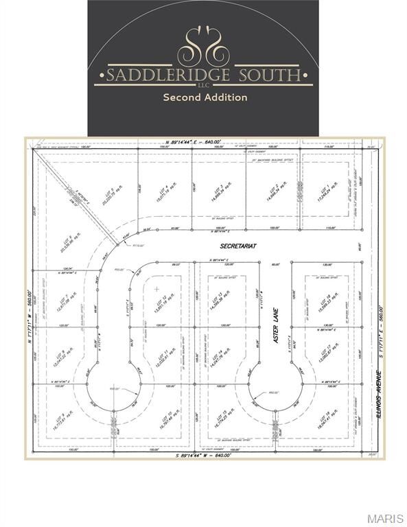 Property Photo:  402 Aster  MO 63801 