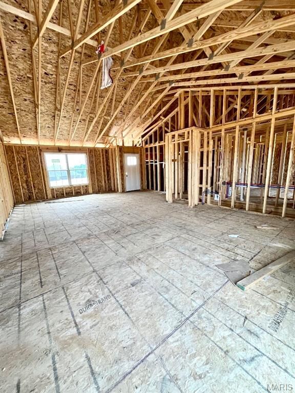 Property Photo:  1012 Bay Hill Boulevard  MO 63084 