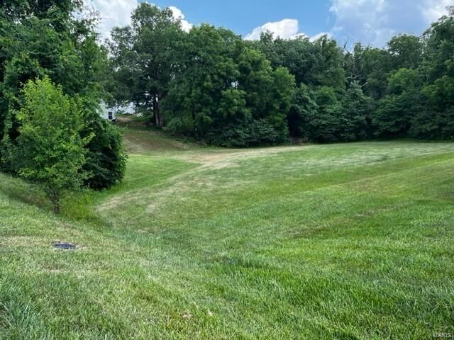 Property Photo: 703 Incline Village (Village Dr W) MO 63348