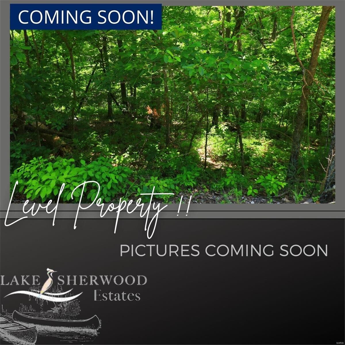 Property Photo: 2281 W Squire Road MO 63357