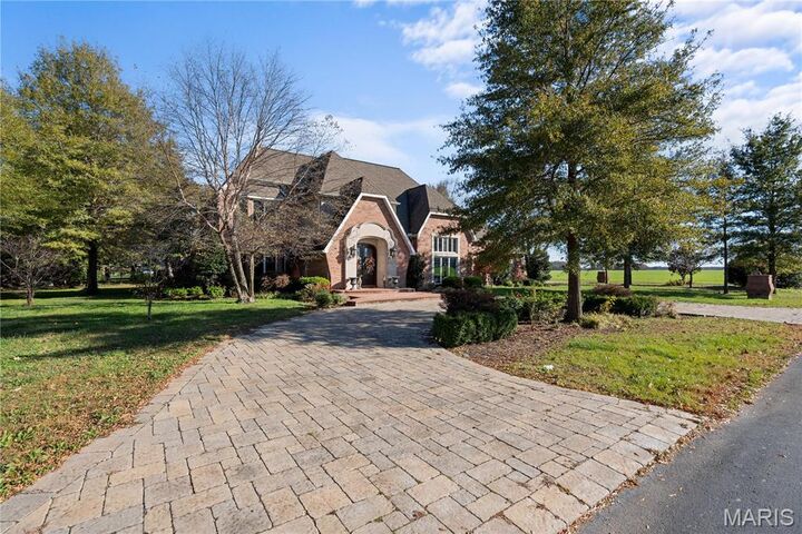 Property Photo:  328 S Ann Drive  MO 63834 
