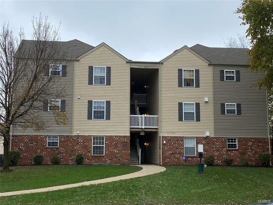 Property Photo:  5114 Welsh Drive  MO 63367 