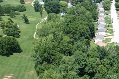 Property Photo:  1 Lot 1 Ismail Estates  MO 63401 