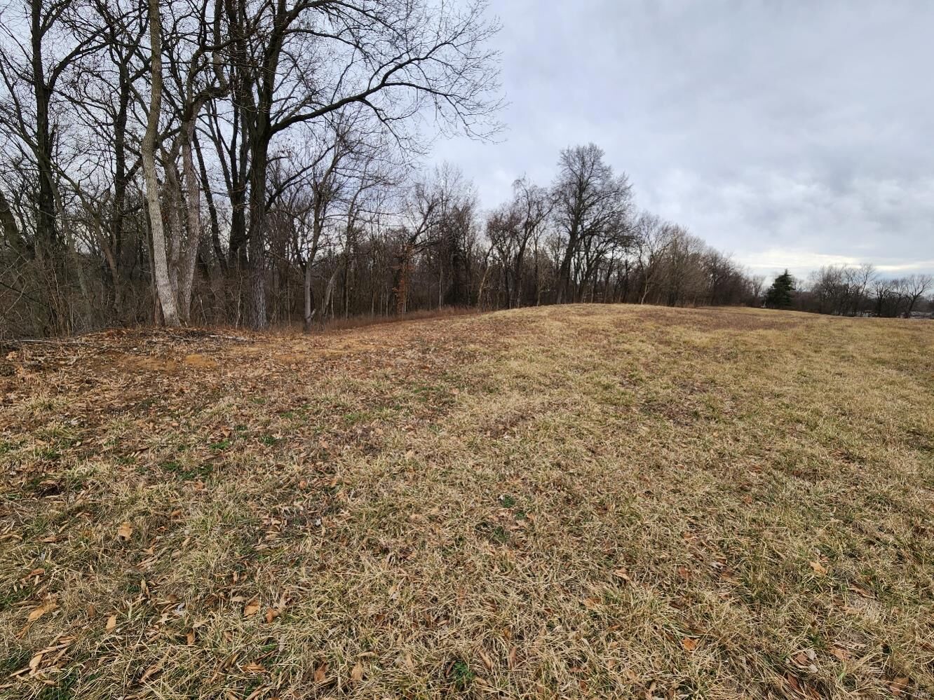 Property Photo:  7974 Boreal Ridge  IL 62232 