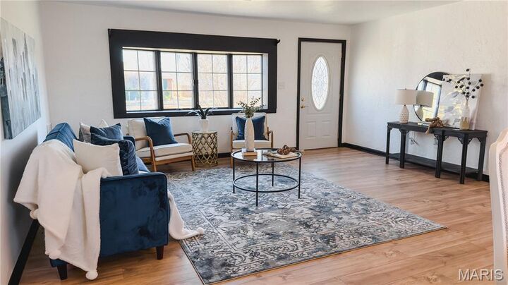 Property Photo:  119 Freedom Drive  IL 62226 