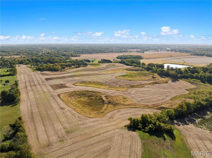 Property Photo:  9 White Pine Drive  IL 62025 