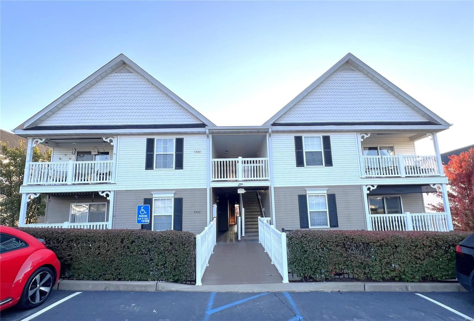 Property Photo: 5200 Spring River Drive MO 63368
