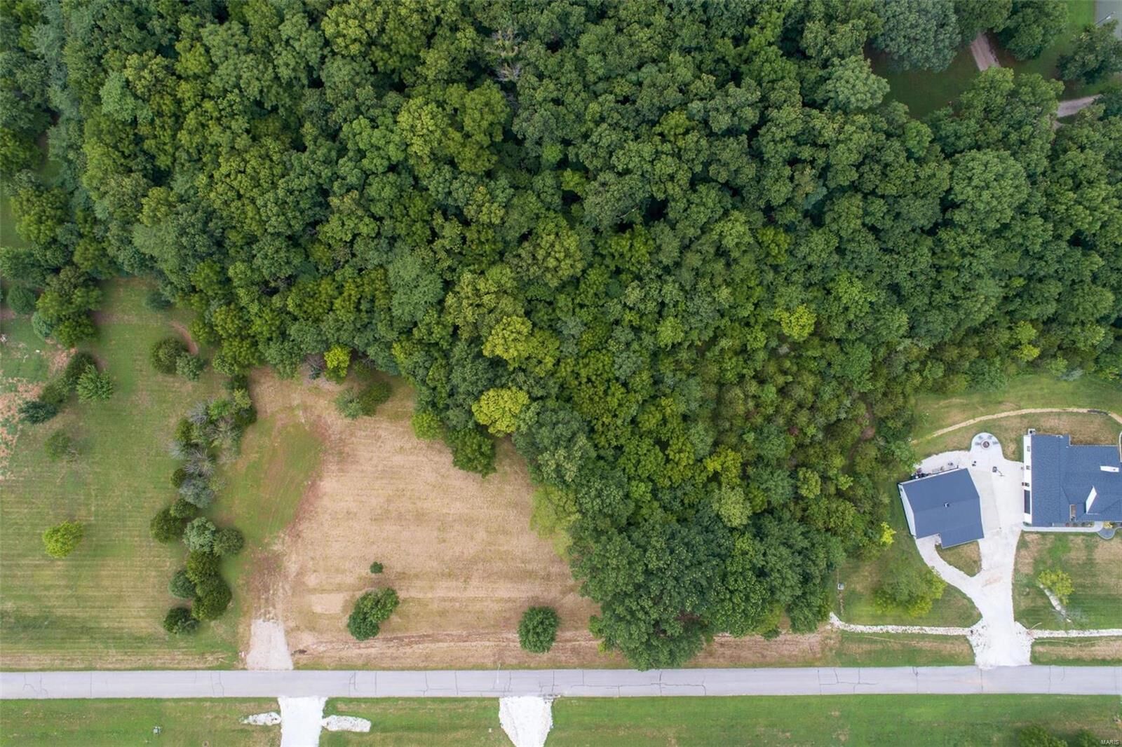 Property Photo:  108 Kentucky Derby Drive  MO 63348 