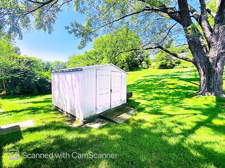 Property Photo: 5135 S Menard Dr WI 53151