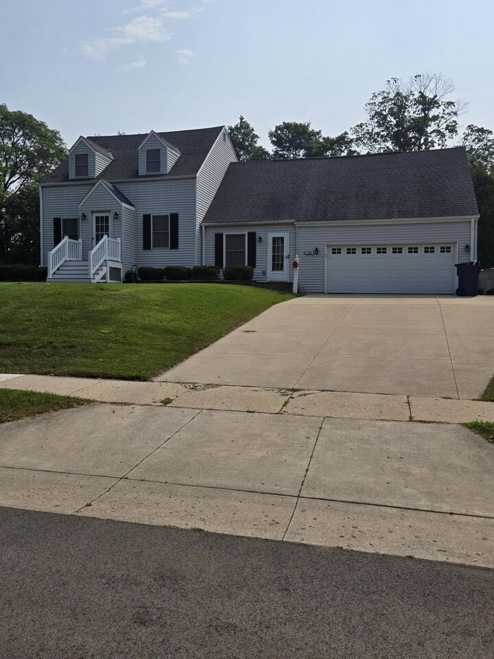 Property Photo: 3168 S 97th St WI 53227