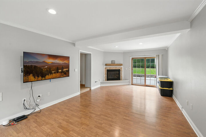 Property Photo:  3168 S 97th St  WI 53227 