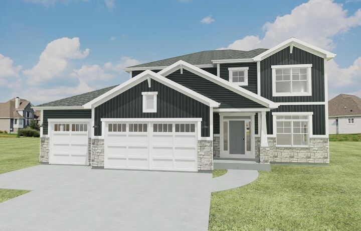 7790 259th Ave Lt49  Paddock Lake WI 53168 photo