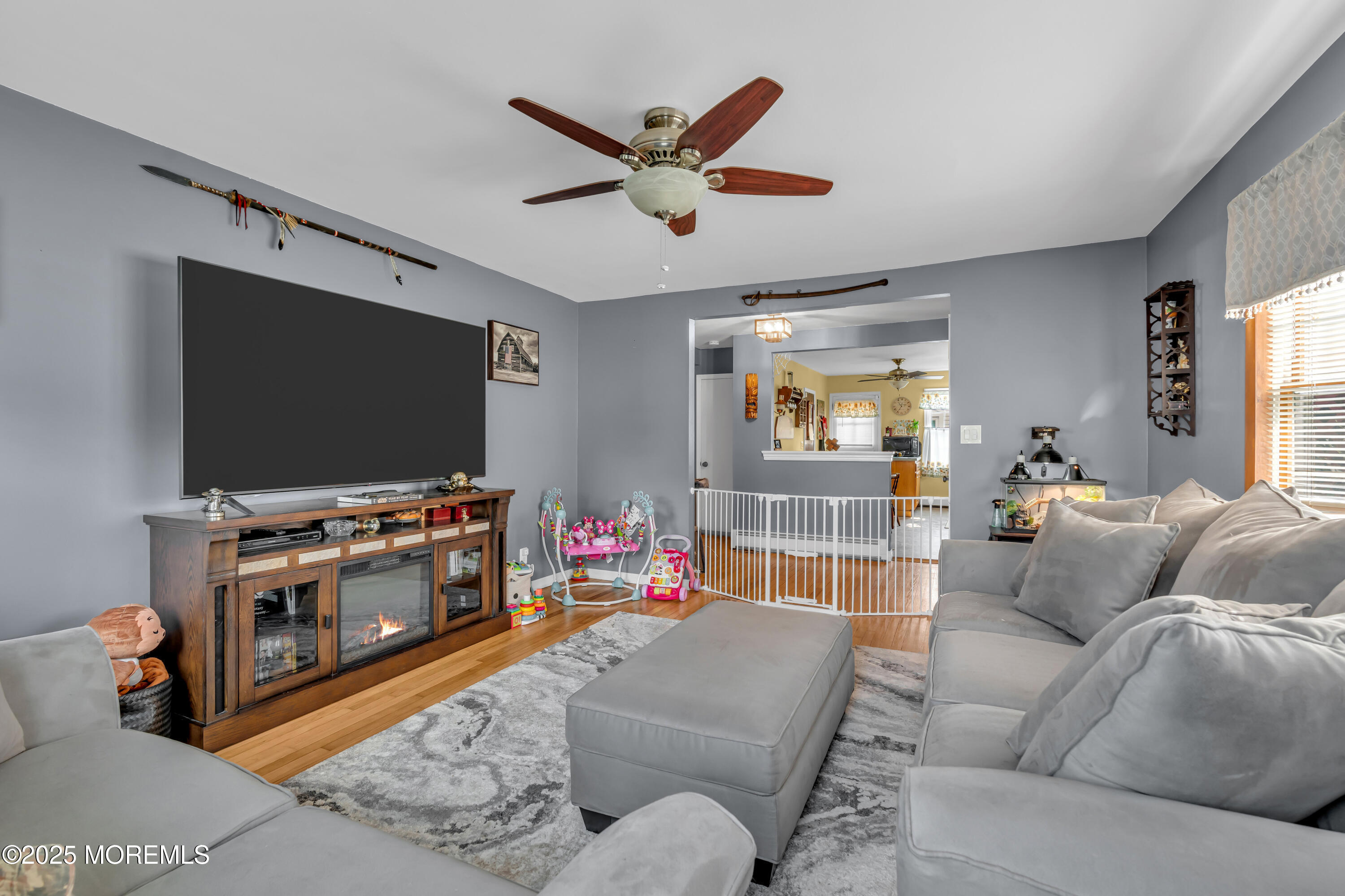 Property Photo: 7 Ann Street NJ 07728
