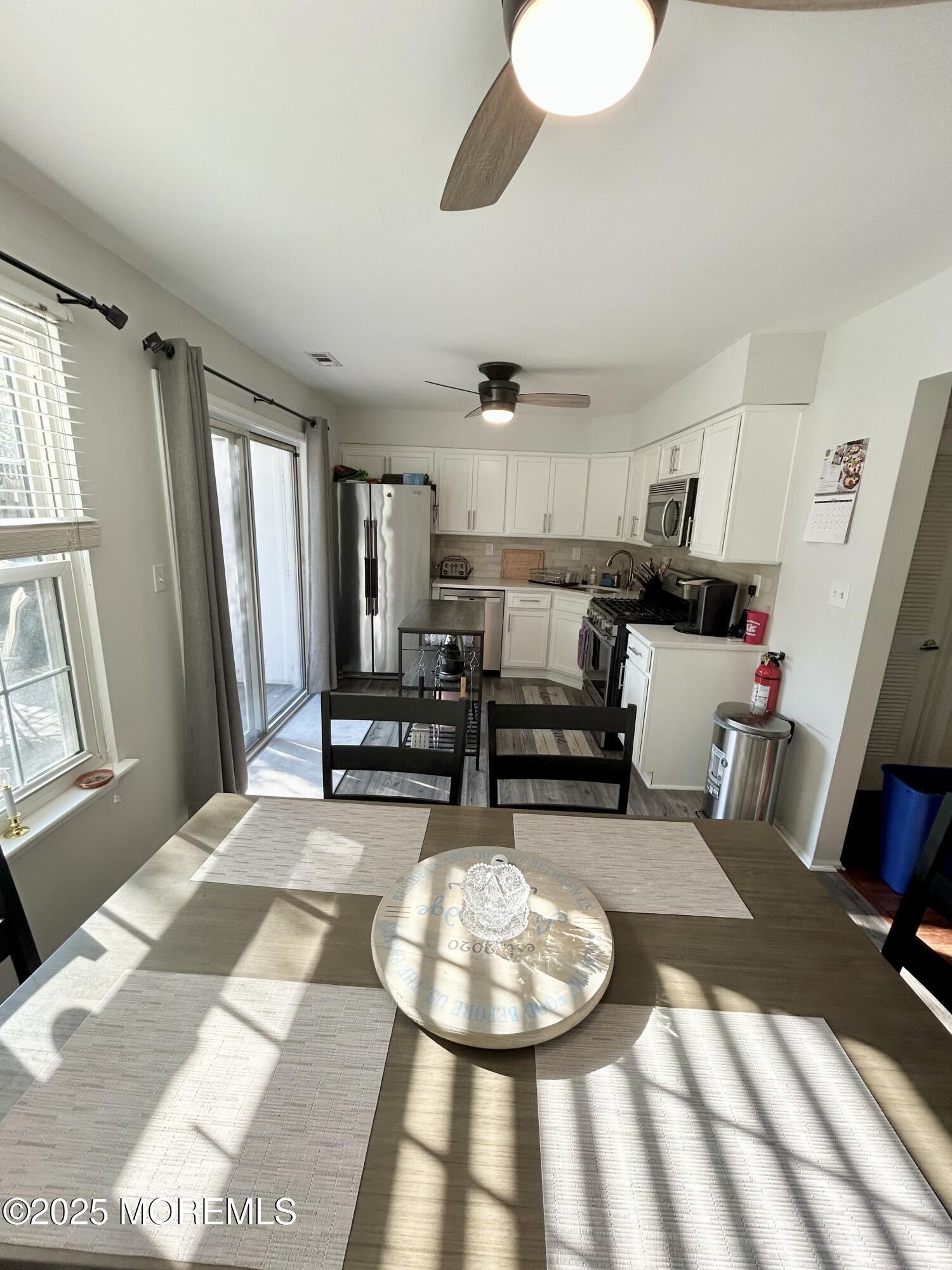 Property Photo: 21 Byrnes Lane W NJ 08872