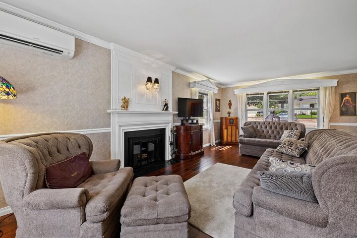 Property Photo: 1916 9th Street SD 57701