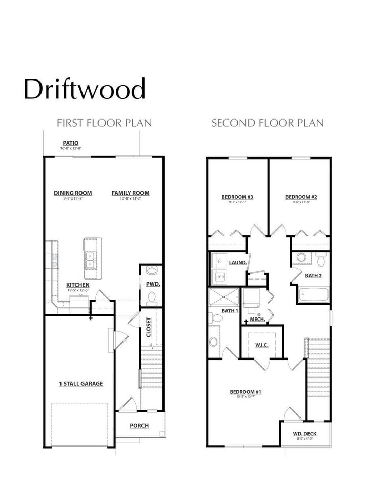 Property Photo: 226 Elkenburg Street MI 49090