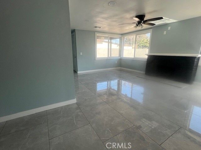 Property Photo: 16843 Fontlee Lane CA 92335