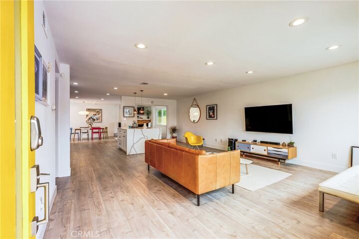 Property Photo:  16291 Howland Lane  CA 92647 
