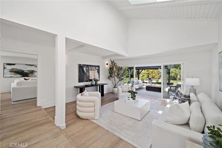 Property Photo:  5951 Lancefield Drive  CA 92649 