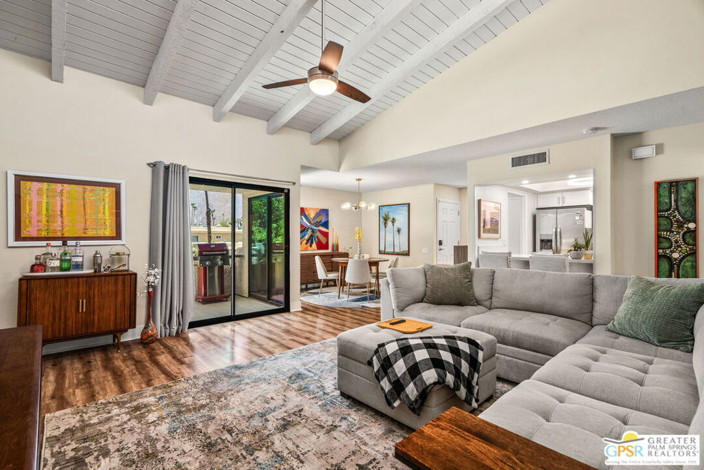 Property Photo:  1680 S Andee Drive  CA 92264 