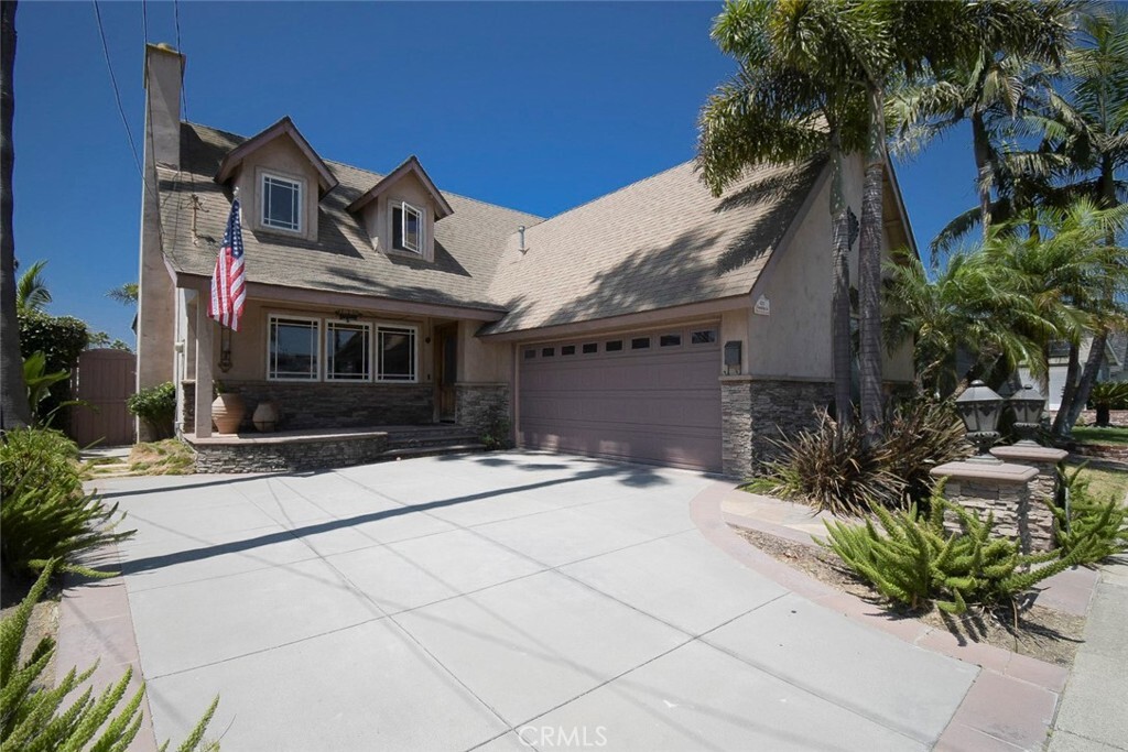 620 Coastline Drive  Seal Beach CA 90740 photo
