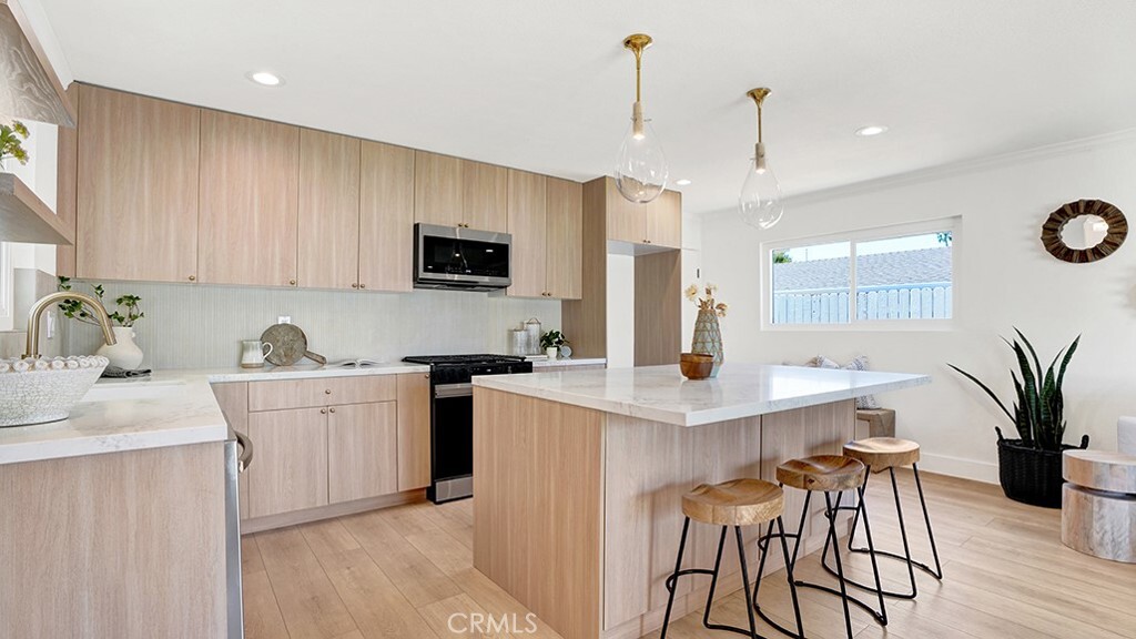 Property Photo: 8411 Santana Circle CA 92646