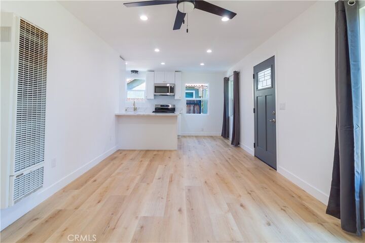 Property Photo: 2123 Navarro Avenue CA 91001