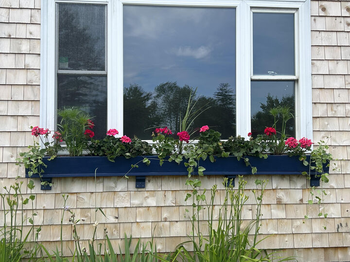 Property Photo: 391 Waterman Beach Road ME 04858