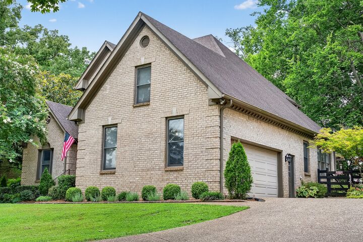 Property Photo:  3465 Carothers Pkwy  TN 37064 