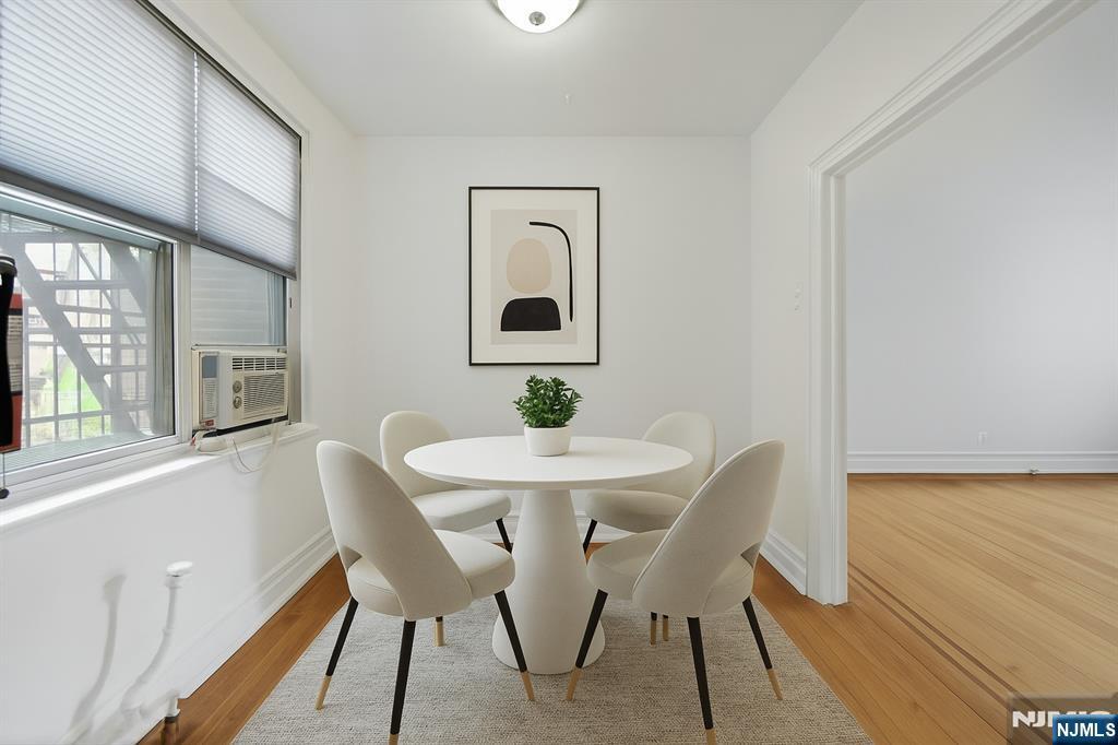 Property Photo:  100 E Palisade Avenue A24  NJ 07631 