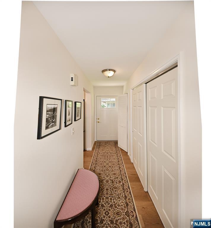 Property Photo: 19-1 Tamaron Drive NJ 07463