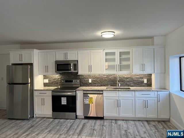 300 Park Street 1E  Hackensack NJ 07601 photo