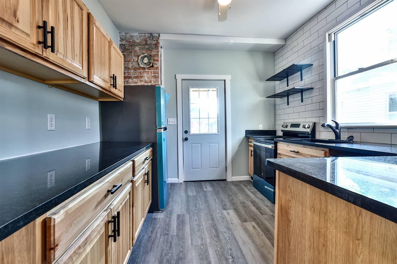 Property Photo:  3914 Huntington Avenue  KY 41015 