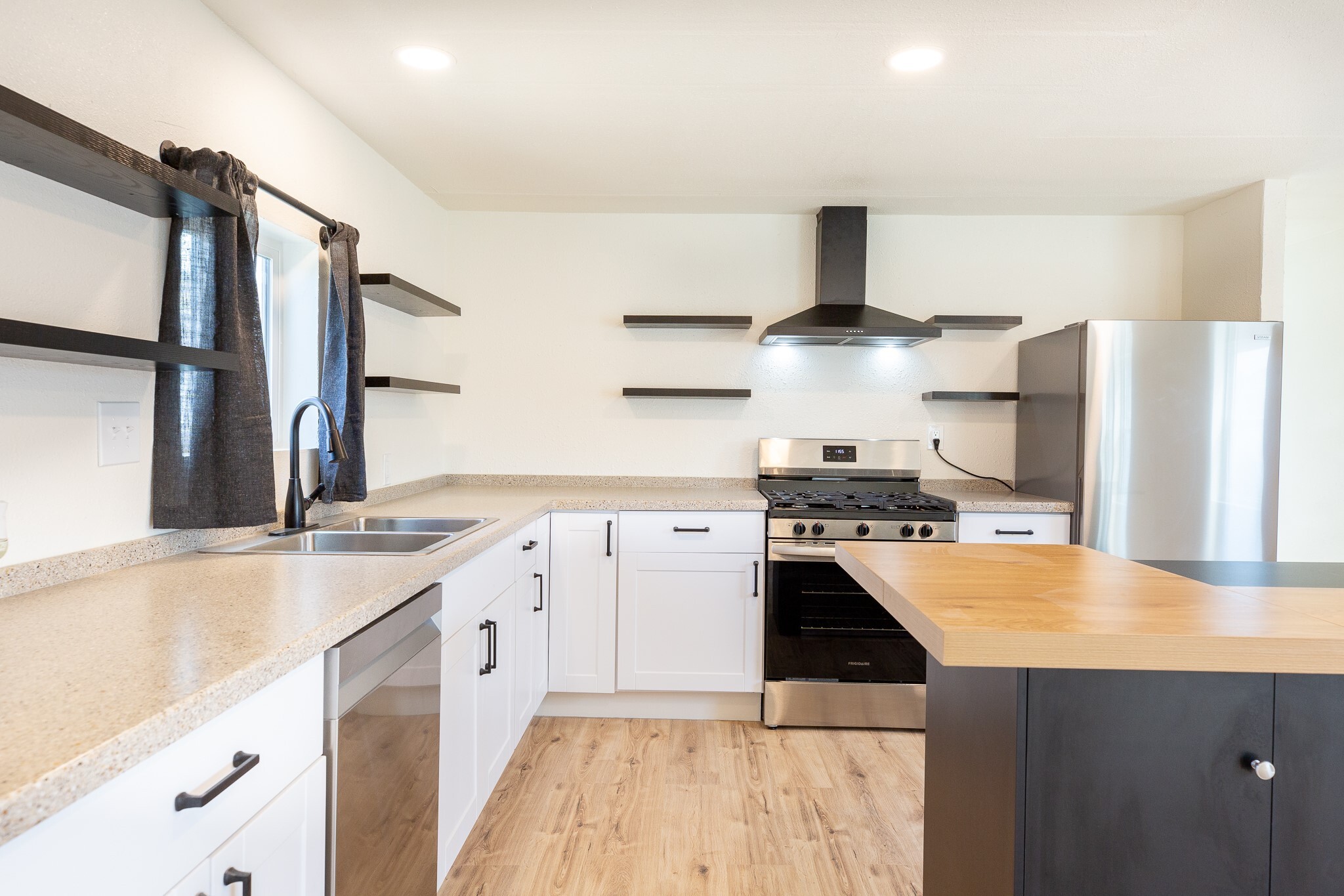 Property Photo:  15350 Lucier Lane  MT 59808 