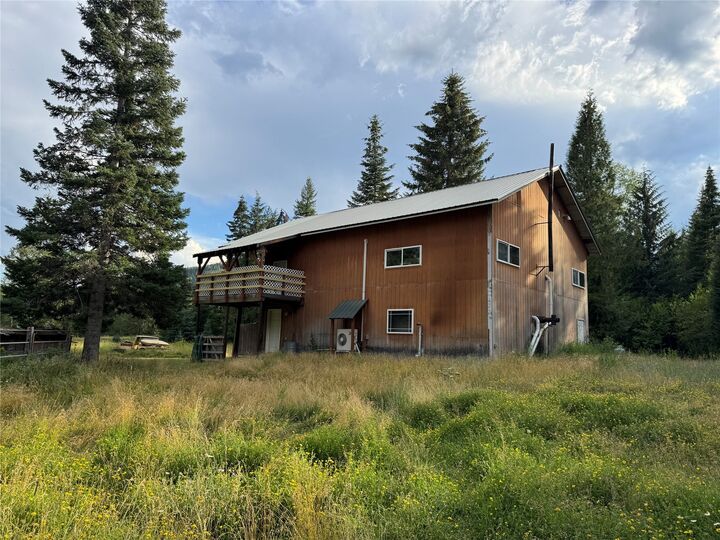489 Kern Road  Troy MT 59935 photo