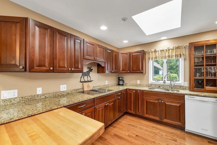 Property Photo: 139 Long Bay Drive NH 03246