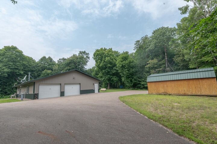 27804 Killian Road  Rochert MN 56578 photo