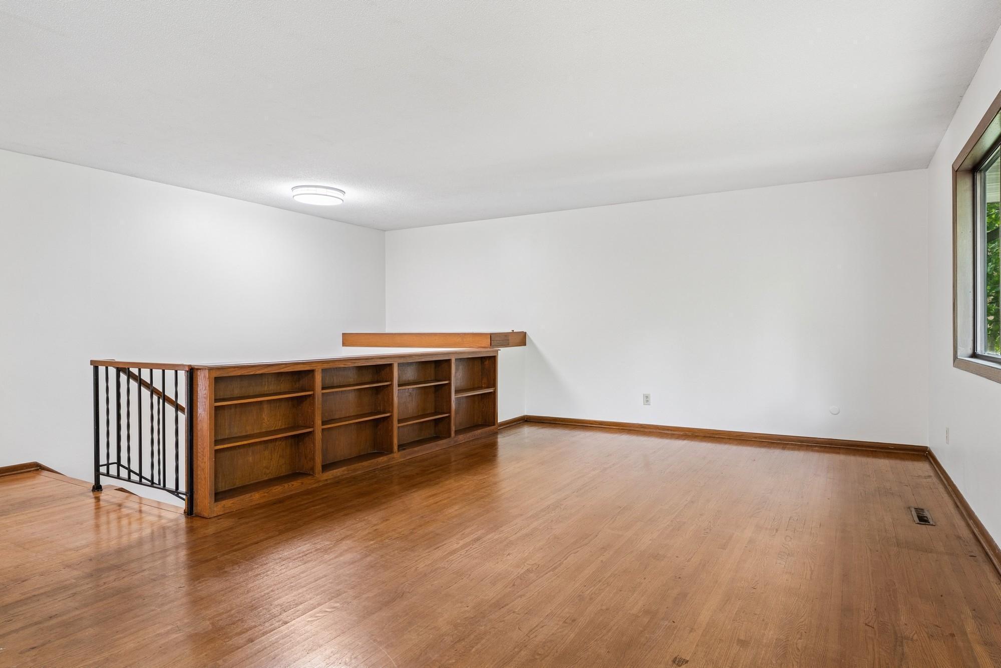 Property Photo: 4201 Shirlee Lane N MN 55126