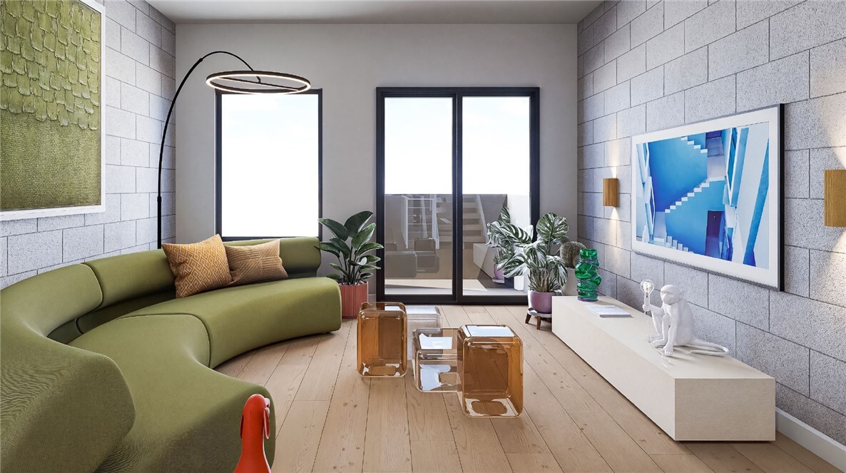 Property Photo: 834 SE 8th Street AR 72712