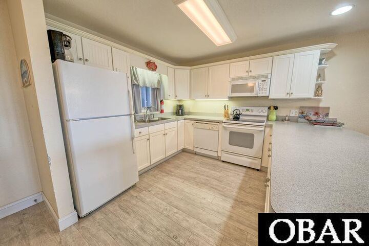 Property Photo:  24250 Resort Rodanthe Drive  NC 27968 
